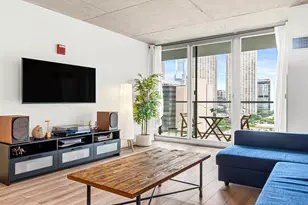 659 W Randolph St, Chicago, IL 60661 - Photo 6