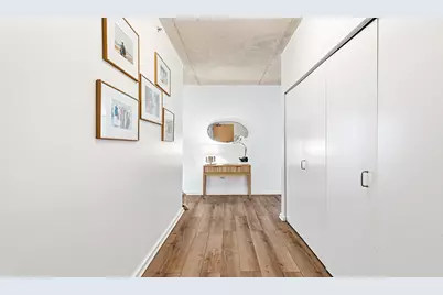 659 W Randolph Street #1016, Chicago, IL 60661 - Photo 12