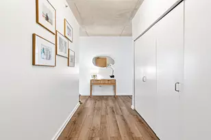 659 W Randolph St, Chicago, IL 60661 - Photo 12