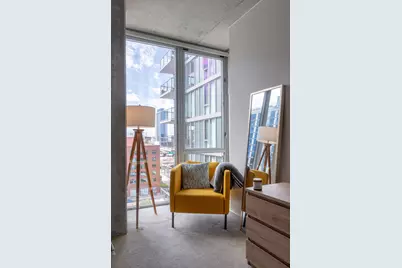 659 W Randolph Street #1016, Chicago, IL 60661 - Photo 14