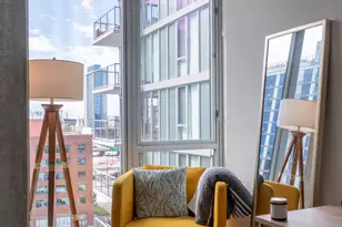 659 W Randolph St, Chicago, IL 60661 - Photo 14