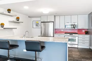 659 W Randolph St, Chicago, IL 60661 - Photo 26