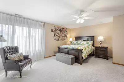 19423 Manchester Drive #19423, Mokena, IL 60448 - Photo 16