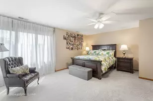 19423 Manchester Dr, Mokena, IL 60448 - Photo 16