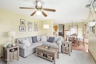 19423 Manchester Dr, Mokena, IL 60448 - Photo 12