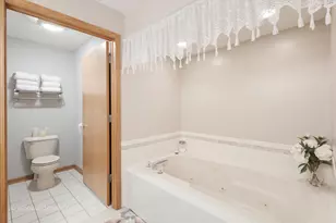 19423 Manchester Dr, Mokena, IL 60448 - Photo 18