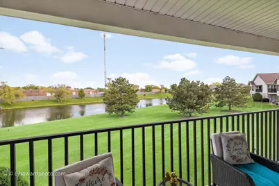 19423 Manchester Drive #19423, Mokena, IL 60448 - Photo 24