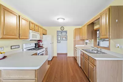 19423 Manchester Drive #19423, Mokena, IL 60448 - Photo 8