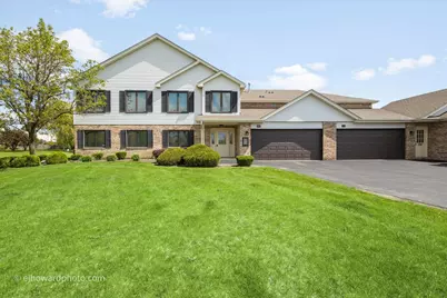19423 Manchester Drive #19423, Mokena, IL 60448 - Photo 1