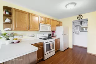 19423 Manchester Dr, Mokena, IL 60448 - Photo 10