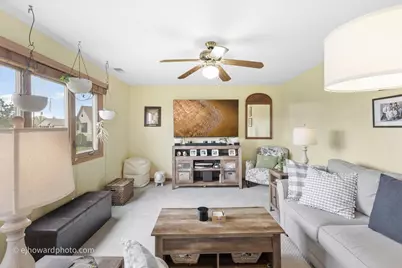 19423 Manchester Drive #19423, Mokena, IL 60448 - Photo 14