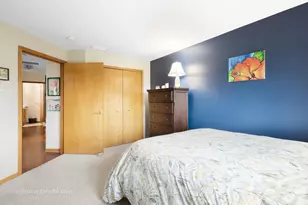 19423 Manchester Dr, Mokena, IL 60448 - Photo 20