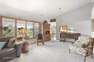 19423 Manchester Dr, Mokena, IL 60448 - Photo 6