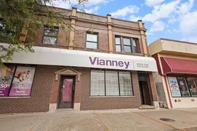 5714 W Cermak Road, Cicero, IL 60804 - Photo 2