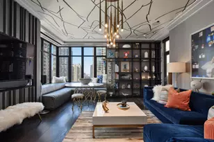 118 E Erie St, Chicago, IL 60611 - Photo 2