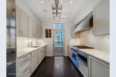 118 E Erie Street #20D, Chicago, IL 60611 - Photo 10