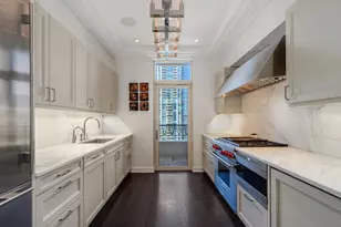 118 E Erie St, Chicago, IL 60611 - Photo 10