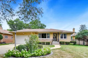 5341 Fair Elms Ave, Western Springs, IL 60558 - Photo 1
