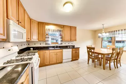 5341 Fair Elms Avenue, Western Springs, IL 60558 - Photo 6