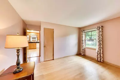 5341 Fair Elms Avenue, Western Springs, IL 60558 - Photo 20