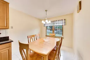 5341 Fair Elms Ave, Western Springs, IL 60558 - Photo 8
