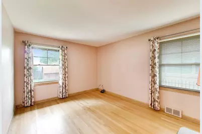 5341 Fair Elms Avenue, Western Springs, IL 60558 - Photo 18