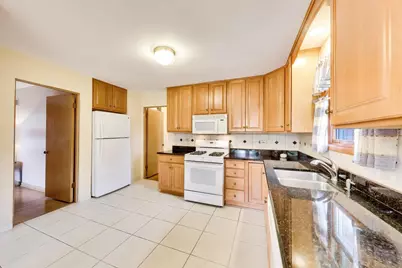 5341 Fair Elms Avenue, Western Springs, IL 60558 - Photo 10