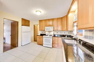 5341 Fair Elms Ave, Western Springs, IL 60558 - Photo 10