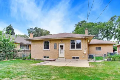 5341 Fair Elms Avenue, Western Springs, IL 60558 - Photo 34