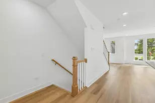 2118 Iron Ridge Ln, Naperville, IL 60563 - Photo 10