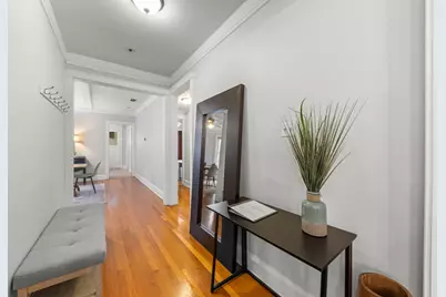 1347 W Granville Avenue, Chicago, IL 60660 - Photo 24