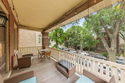 1347 W Granville Avenue, Chicago, IL 60660 - Photo 22