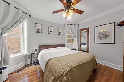 1347 W Granville Avenue, Chicago, IL 60660 - Photo 12
