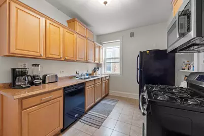 1347 W Granville Avenue, Chicago, IL 60660 - Photo 30