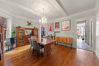 1347 W Granville Avenue, Chicago, IL 60660 - Photo 6