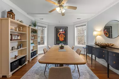 1347 W Granville Avenue, Chicago, IL 60660 - Photo 28