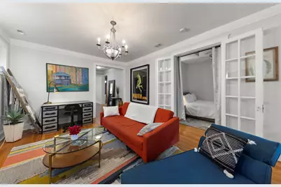 1347 W Granville Avenue, Chicago, IL 60660 - Photo 26