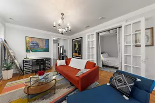 1347 W Granville Ave, Chicago, IL 60660 - Photo 26