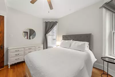 1347 W Granville Avenue, Chicago, IL 60660 - Photo 34