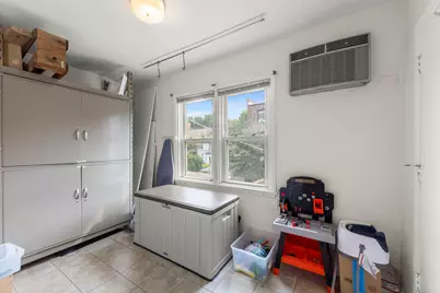 1347 W Granville Avenue, Chicago, IL 60660 - Photo 32