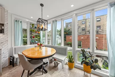 1347 W Granville Avenue, Chicago, IL 60660 - Photo 10