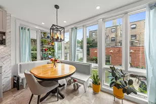 1347 W Granville Ave, Chicago, IL 60660 - Photo 10