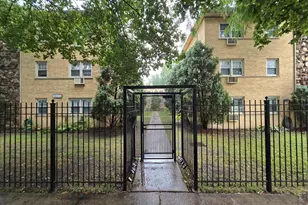 1819 W Touhy Ave, Chicago, IL 60626 - Photo 1