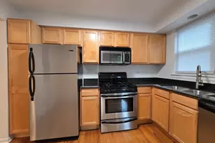1819 W Touhy Ave, Chicago, IL 60626 - Photo 14
