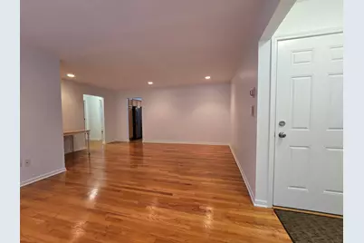1819 W Touhy Avenue #4, Chicago, IL 60626 - Photo 6