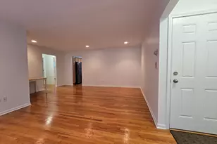 1819 W Touhy Ave, Chicago, IL 60626 - Photo 6