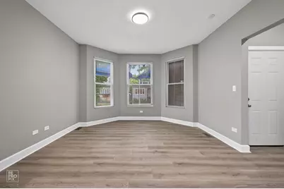 6955 S Honore Street, Chicago, IL 60636 - Photo 2
