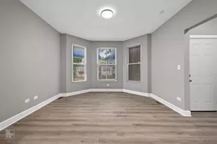 6955 S Honore St, Chicago, IL 60636 - Photo 2