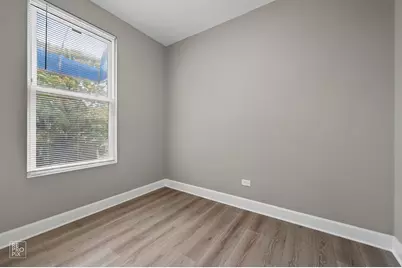 6955 S Honore Street, Chicago, IL 60636 - Photo 16