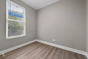 6955 S Honore St, Chicago, IL 60636 - Photo 16